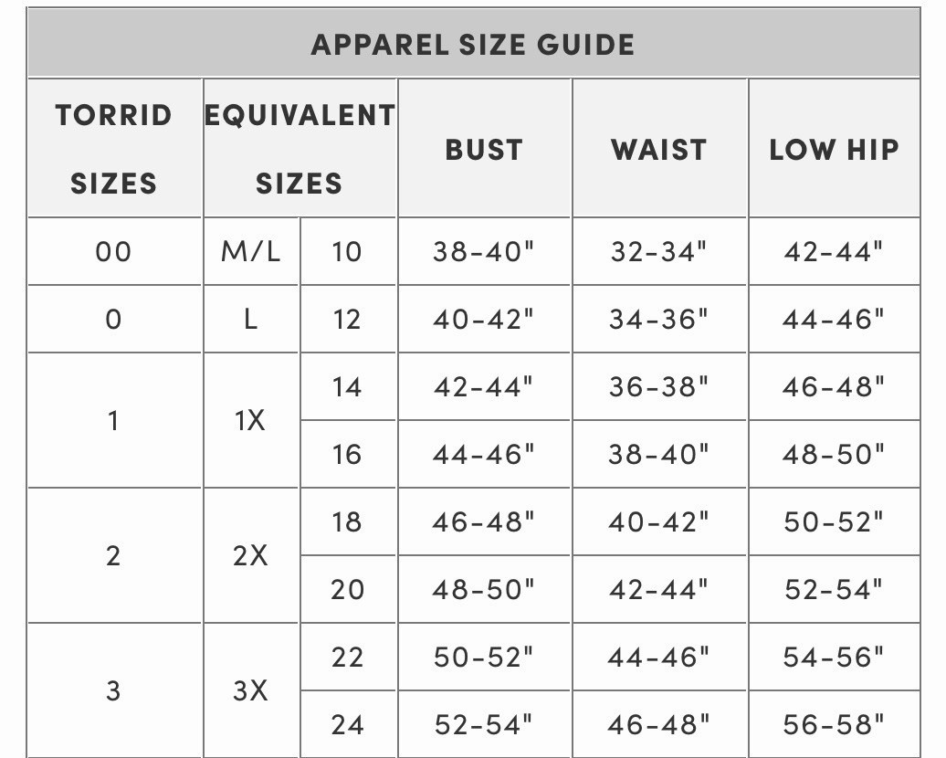 Torrid TRU Super Soft Performance Jersey Active Tank Dark Forest (Green) Size 2X