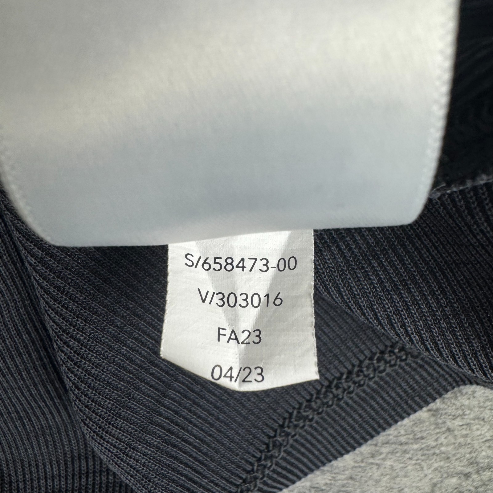 Athleta Sandwash Modal Tank Top Womens XS