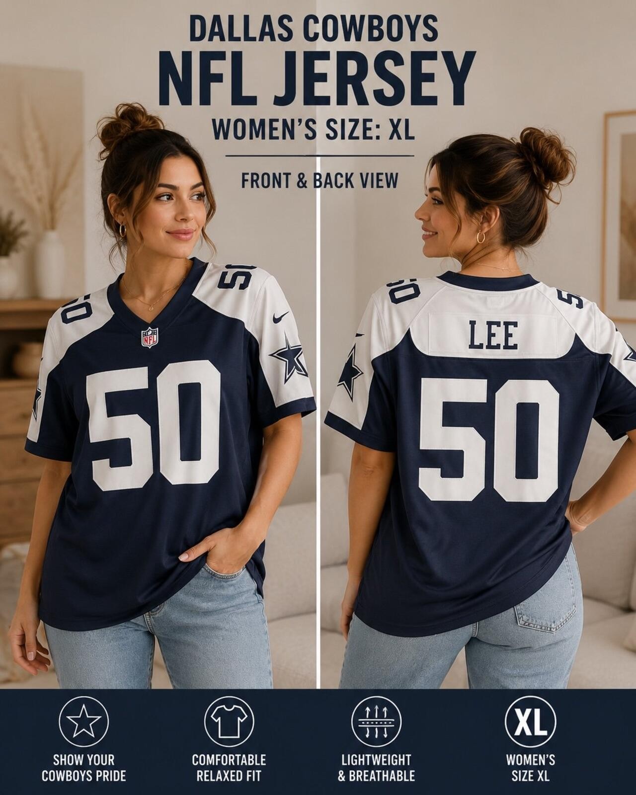 Jersey