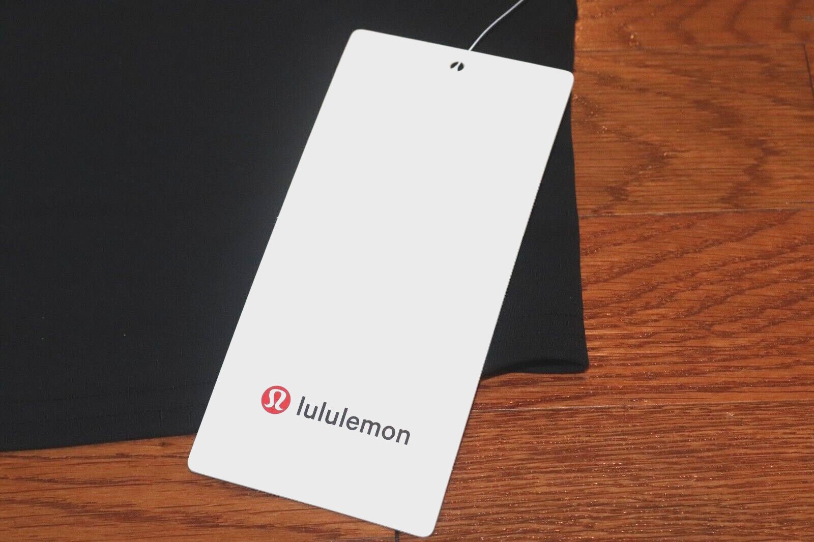 BNWT Lululemon Wunder Train Racerback Tank Top B/C Cups Size 2XS XXS MSRP $68!!