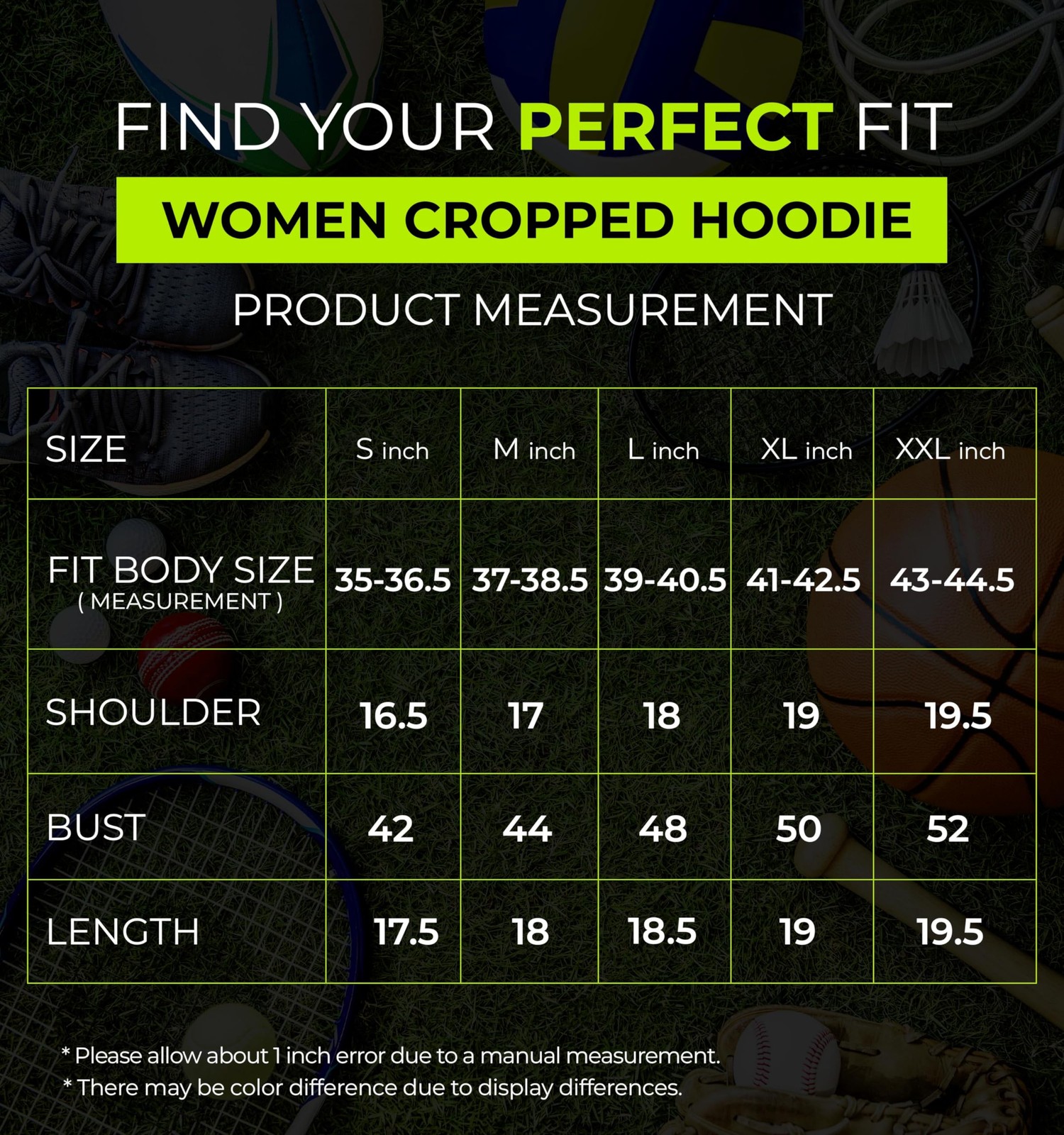 Women Crop Tank Top Sleeveless Hoodie UPF50+ Sun Protection Running Melina Shirt