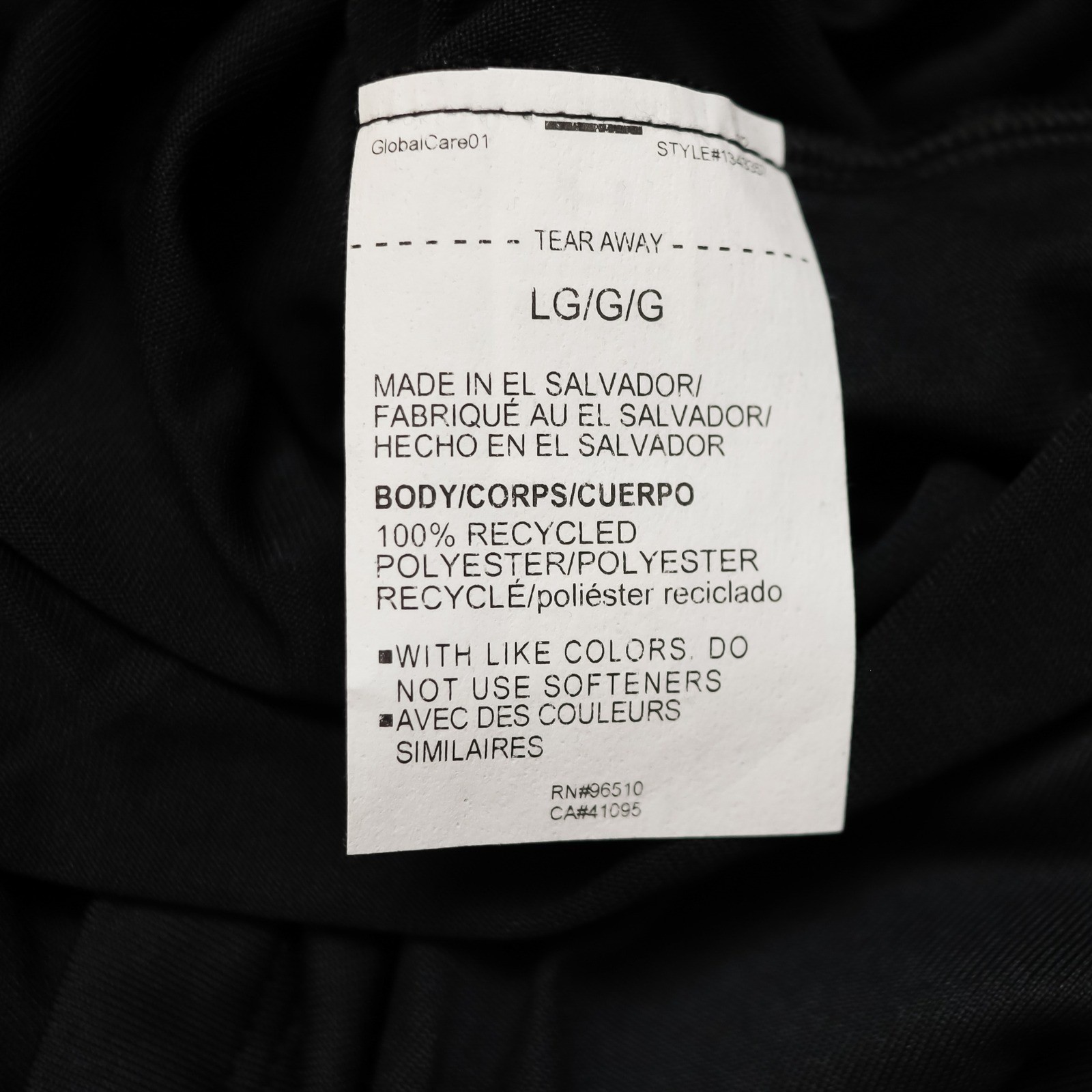 Bundle Under Armour Tactical Tech T-Shirt LOT 5 Women L Black Loose Fit Workwear