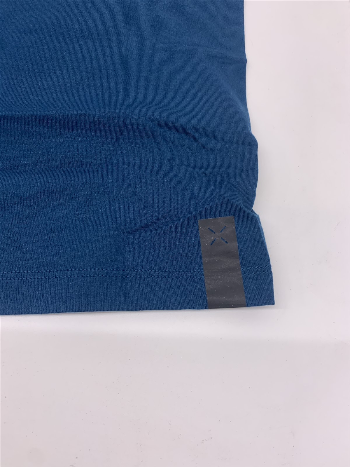 Ten Thousand Durable Logo Tee TTKT025