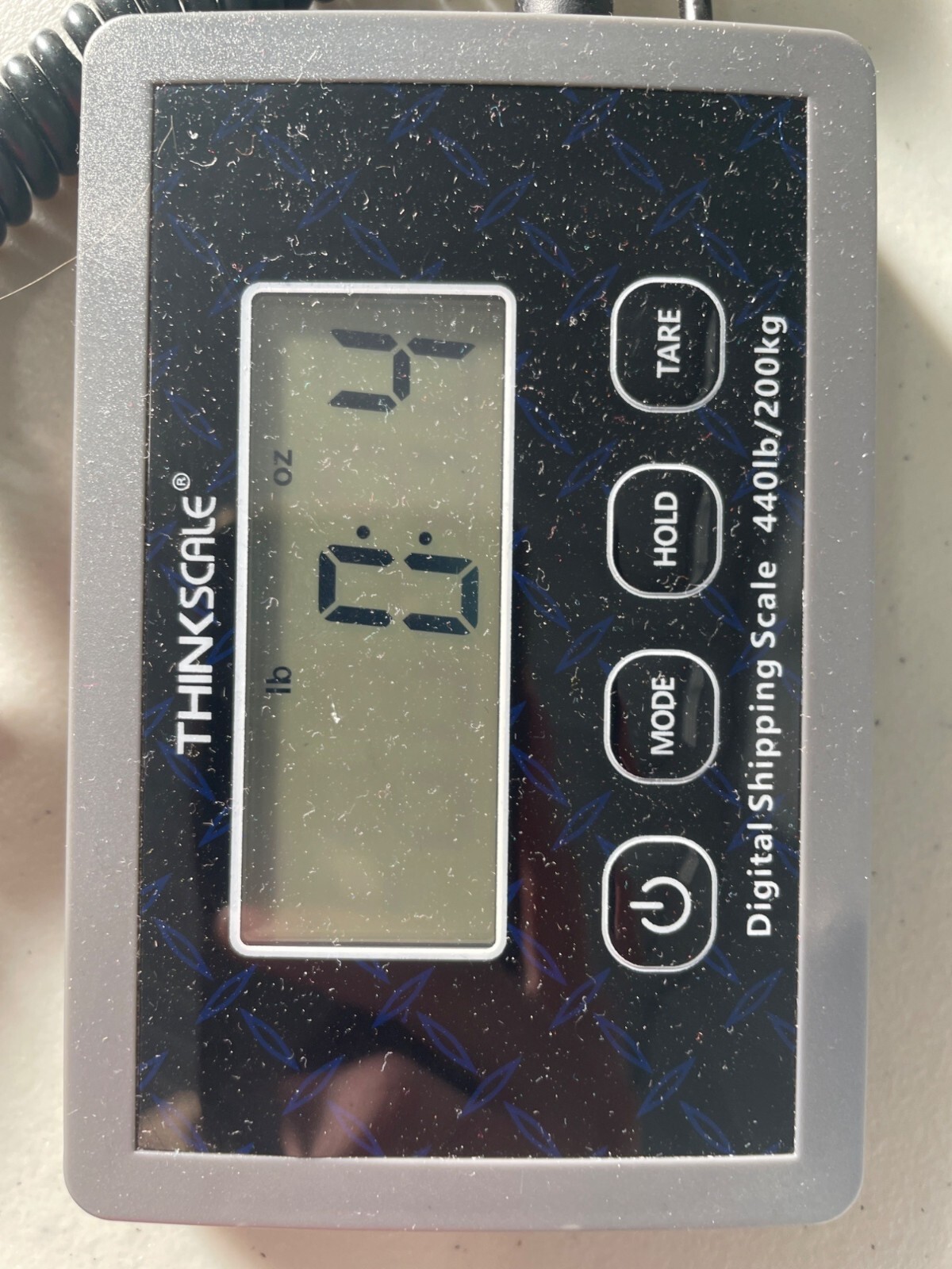 Nike Just Do It Racerback Athletic Tank Top Medium Sleeveless Athleisure Fitness