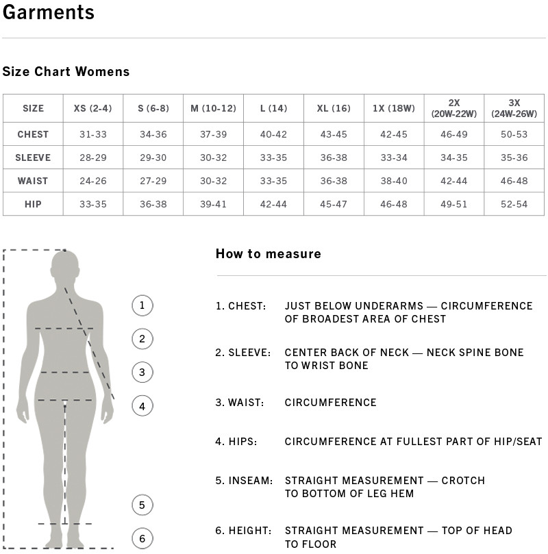 Terramar Cloud Nine 2.0 Midweight Long Sleeve Print Base Layer Top Size Large