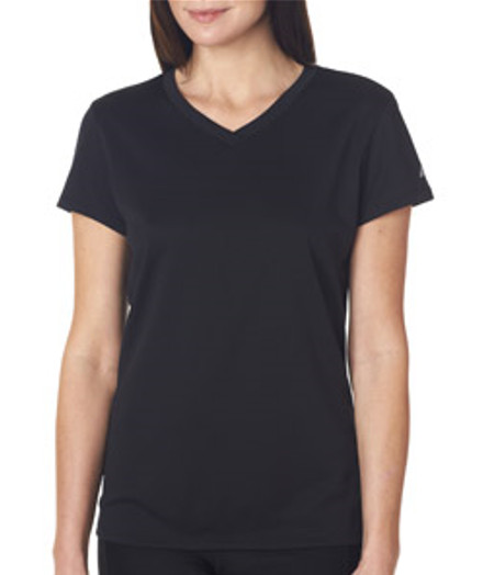 NEW BALANCE Women’s Tempo Running Shirt dri-fit Small, Large, XL 7118L