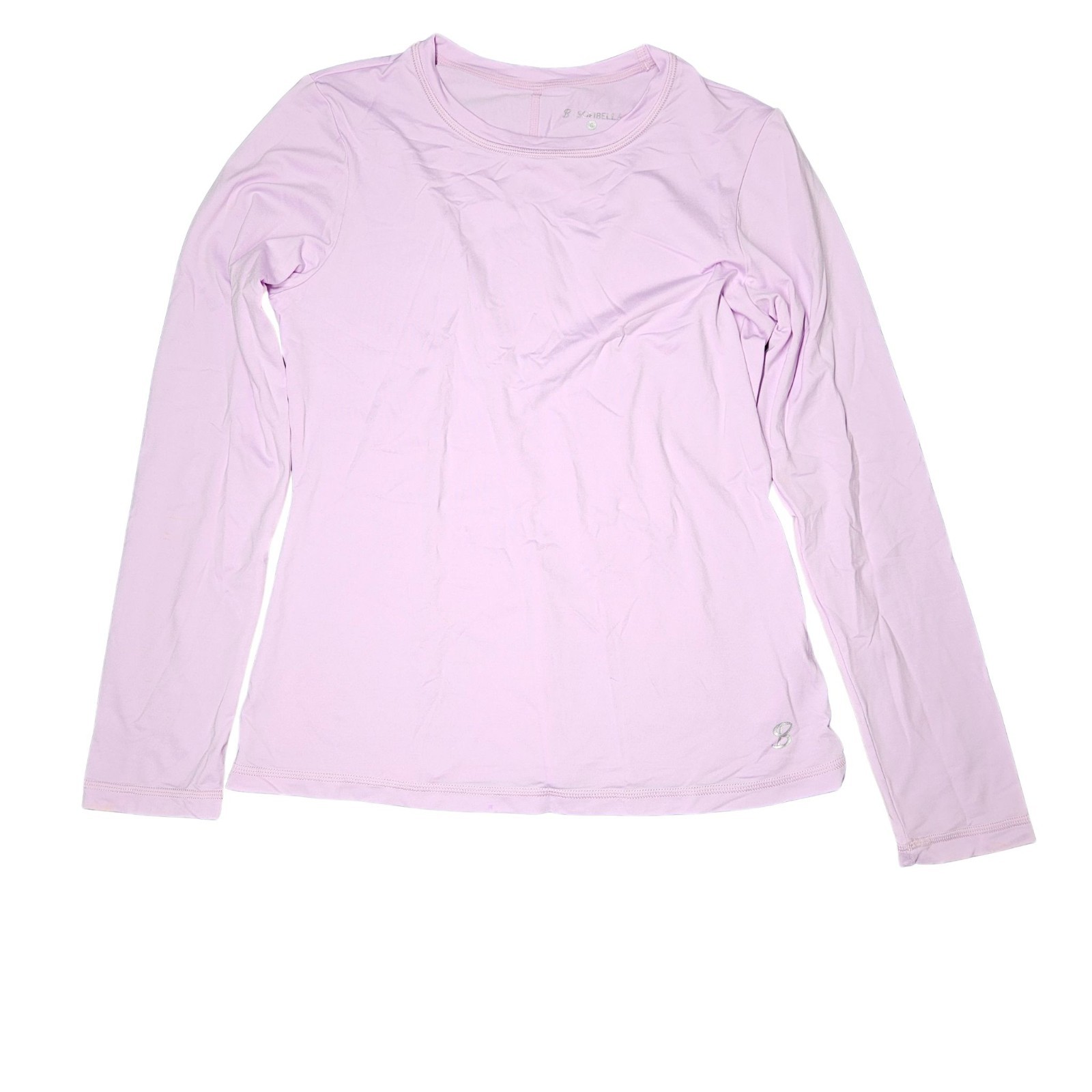 sofibella lavender top