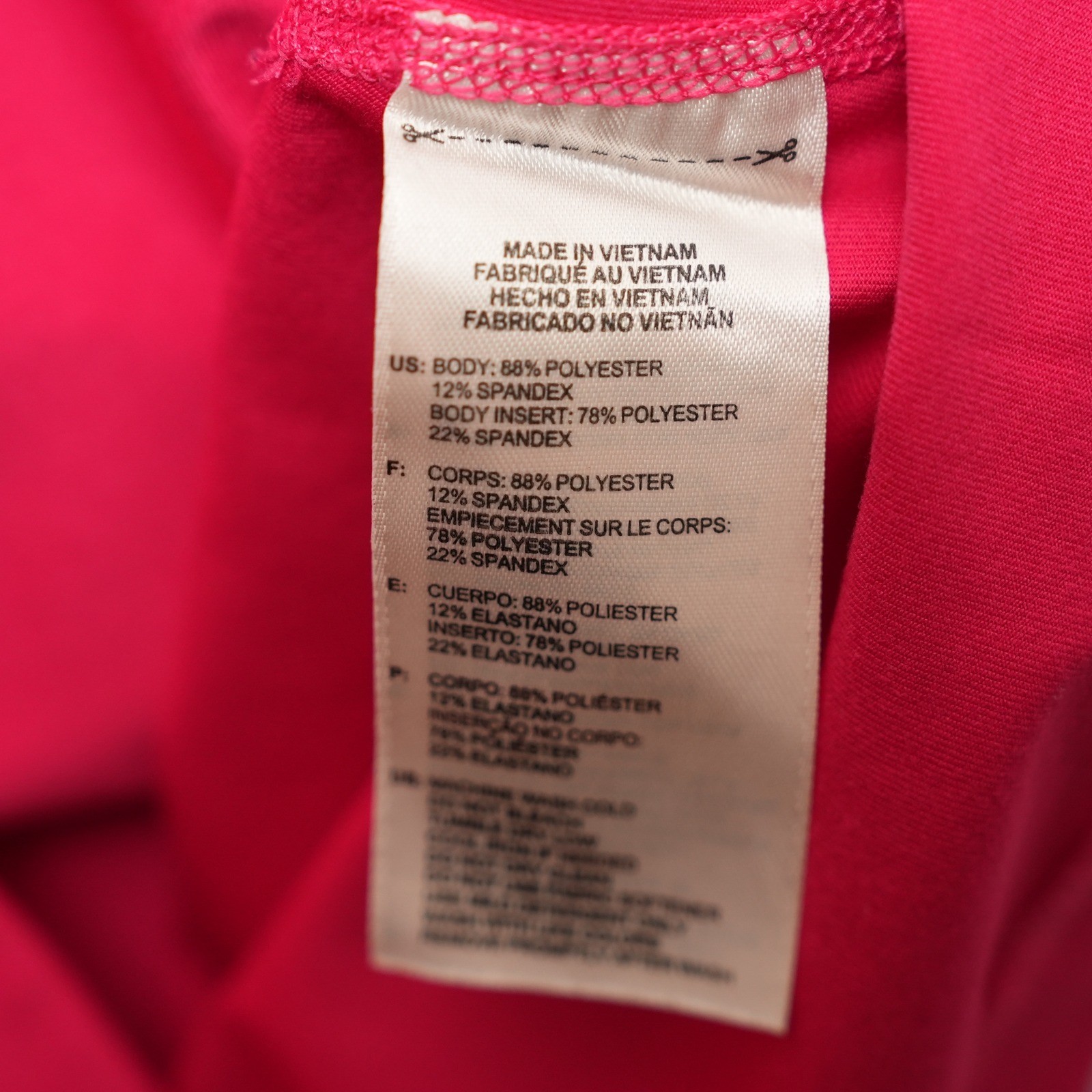 Adidas Climalite Womens Pullover Small Pink 1/4 Zip Running Thumbholes Athletic
