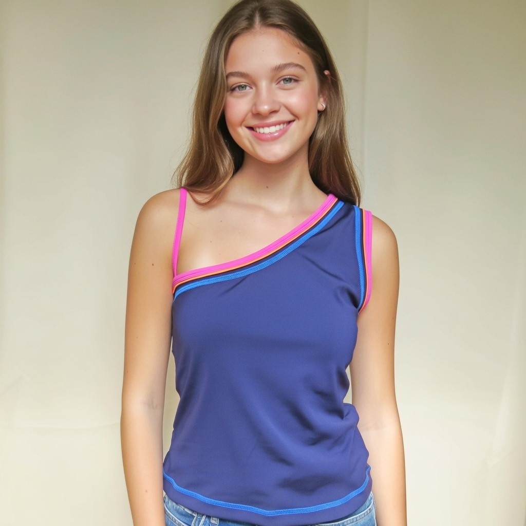 NEXT Active Performance Vest – Navy – Size XL – BNWT