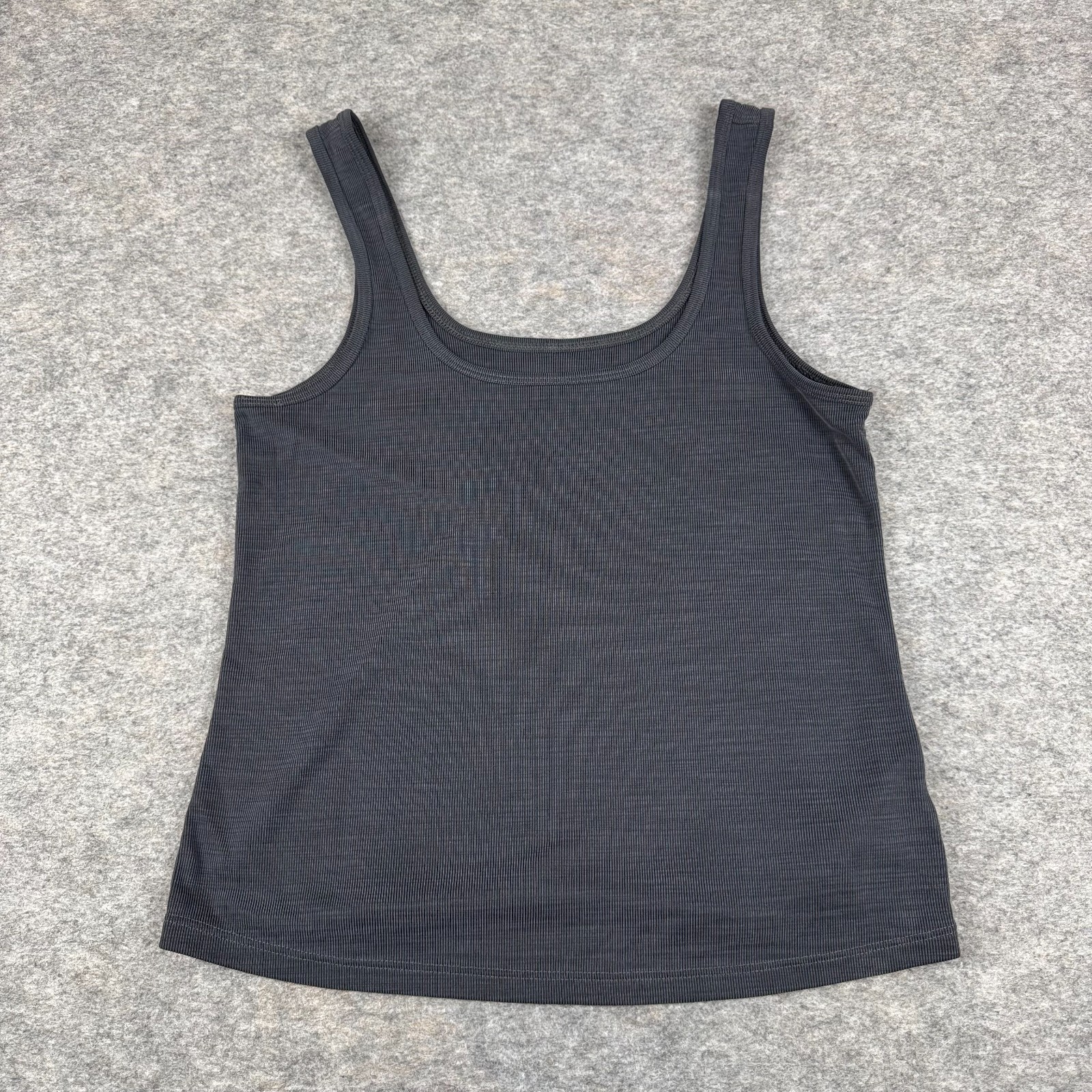 Athleta Sandwash Modal Tank Top Womens XS