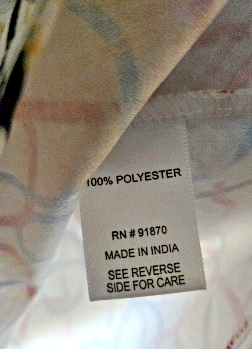 NEW- PEBBLE BEACH – DRY LUXE PERFORMANCE -Golf-Half Zip-Pullover-L-MSRP $65 -NEW