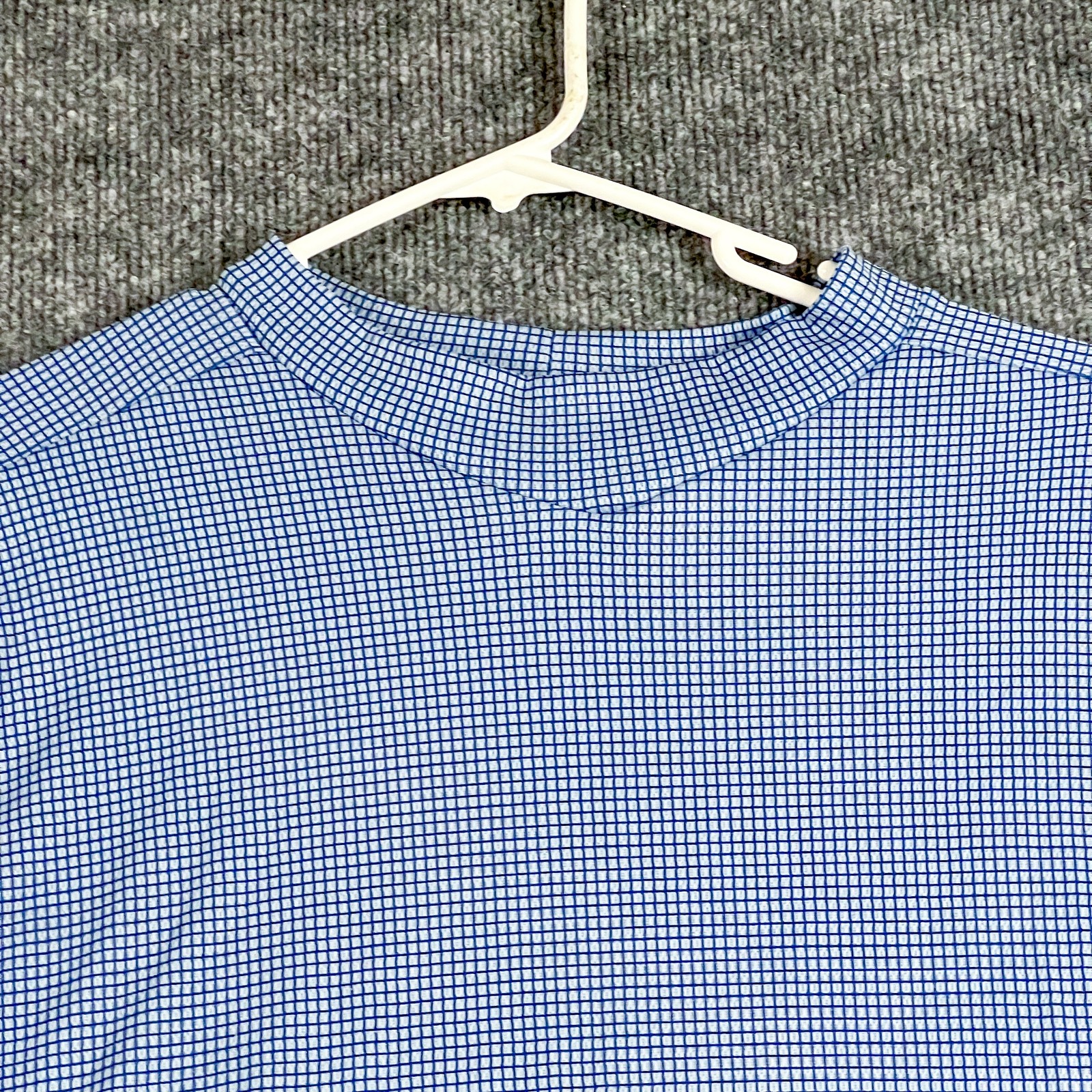 Brooks Therma-Tec Shirt Womens XL Long Sleeve Pullover Made USA Performance Top