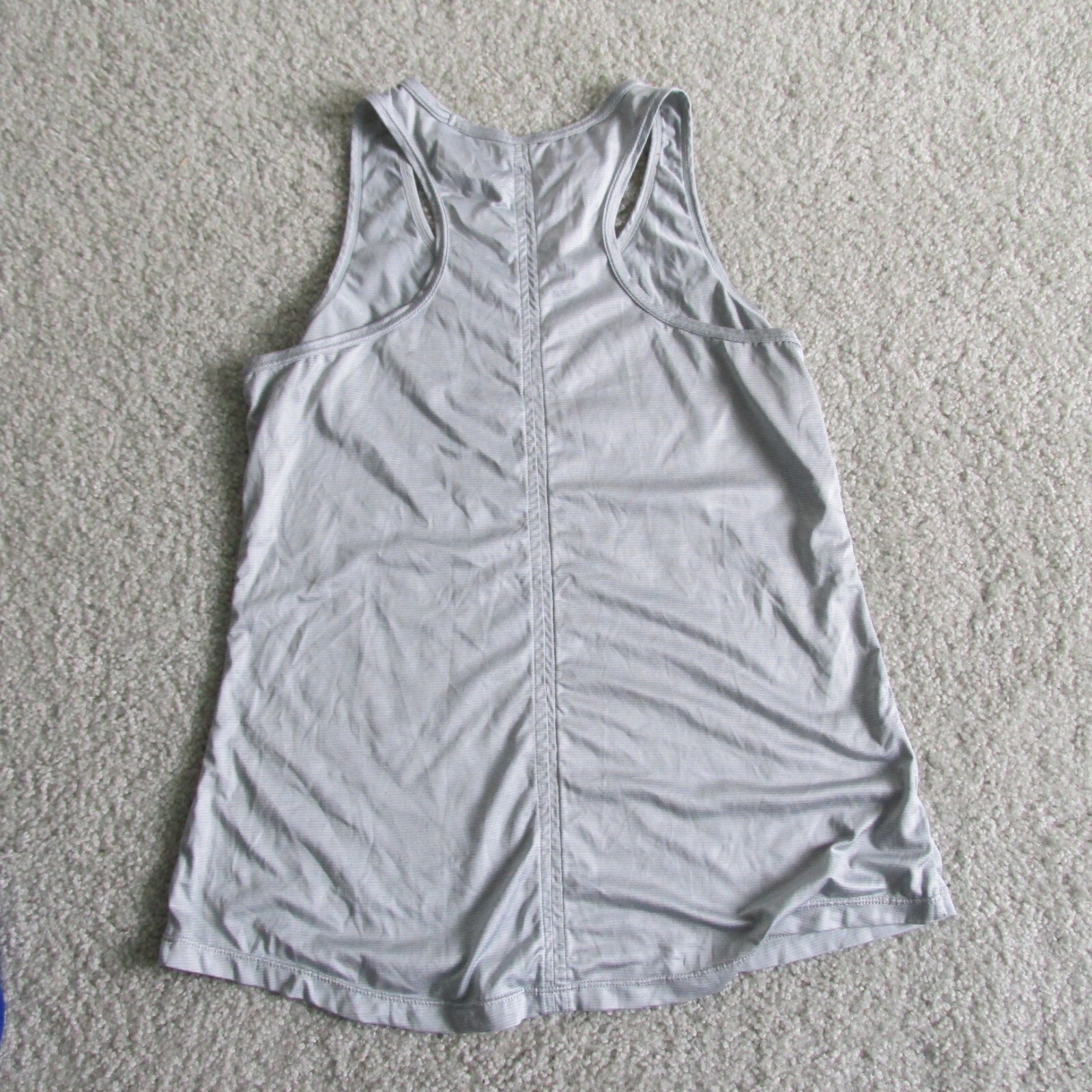 Athletic Active Women’s Mixed Lot 7 pc RBX Fila 90 Degree Athletic Gap Sz Small