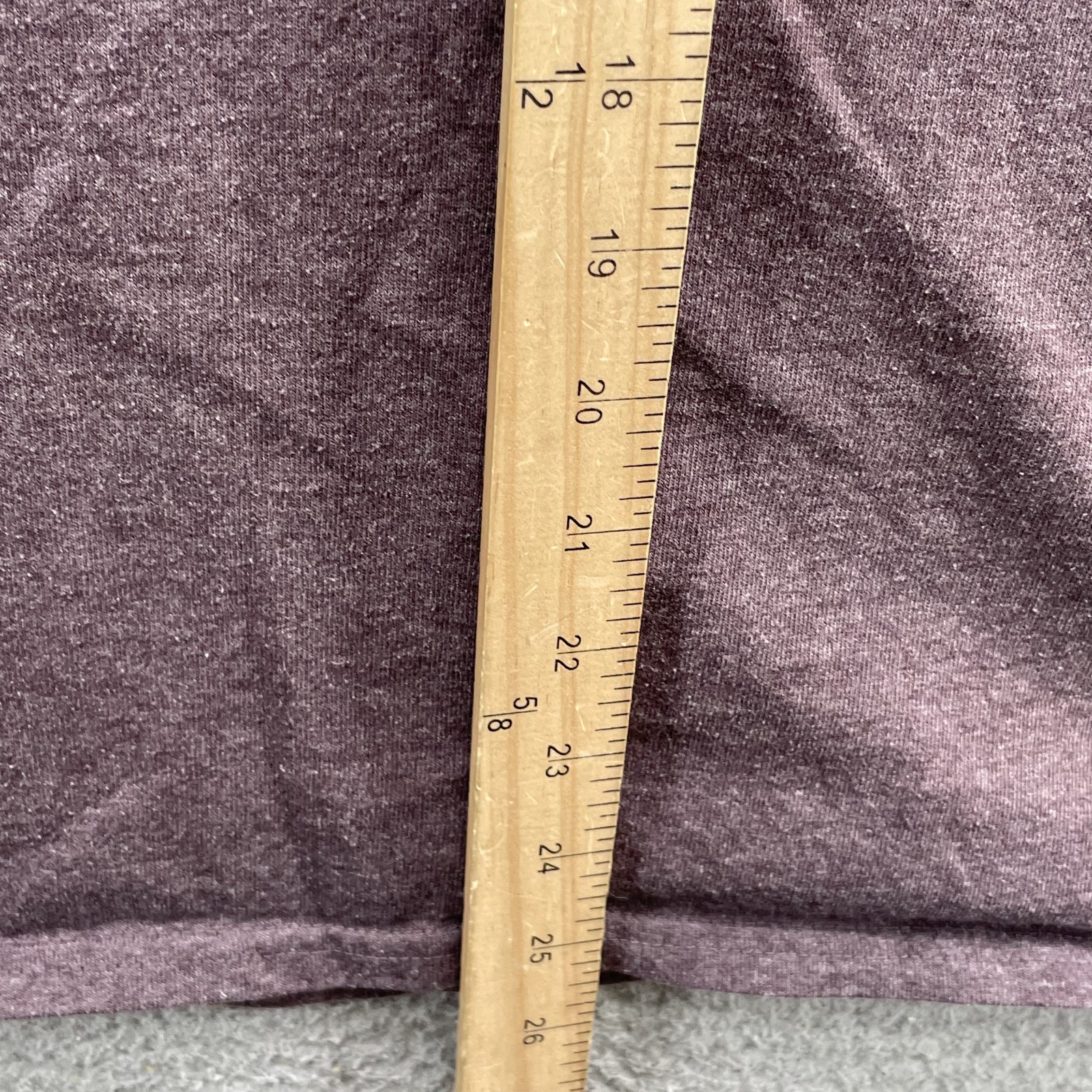 Carhartt T-Shirt Women Large Loose Boxy Workwear Skate Hike Travel Outdoor Basic
