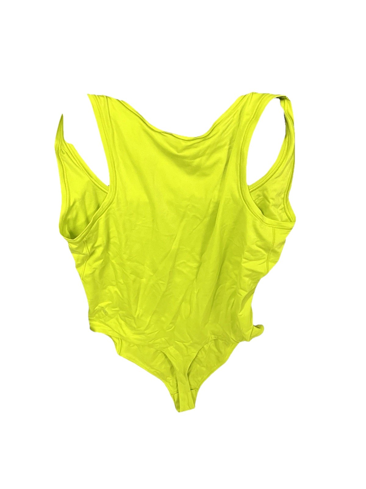 Lululemon Bodysuits