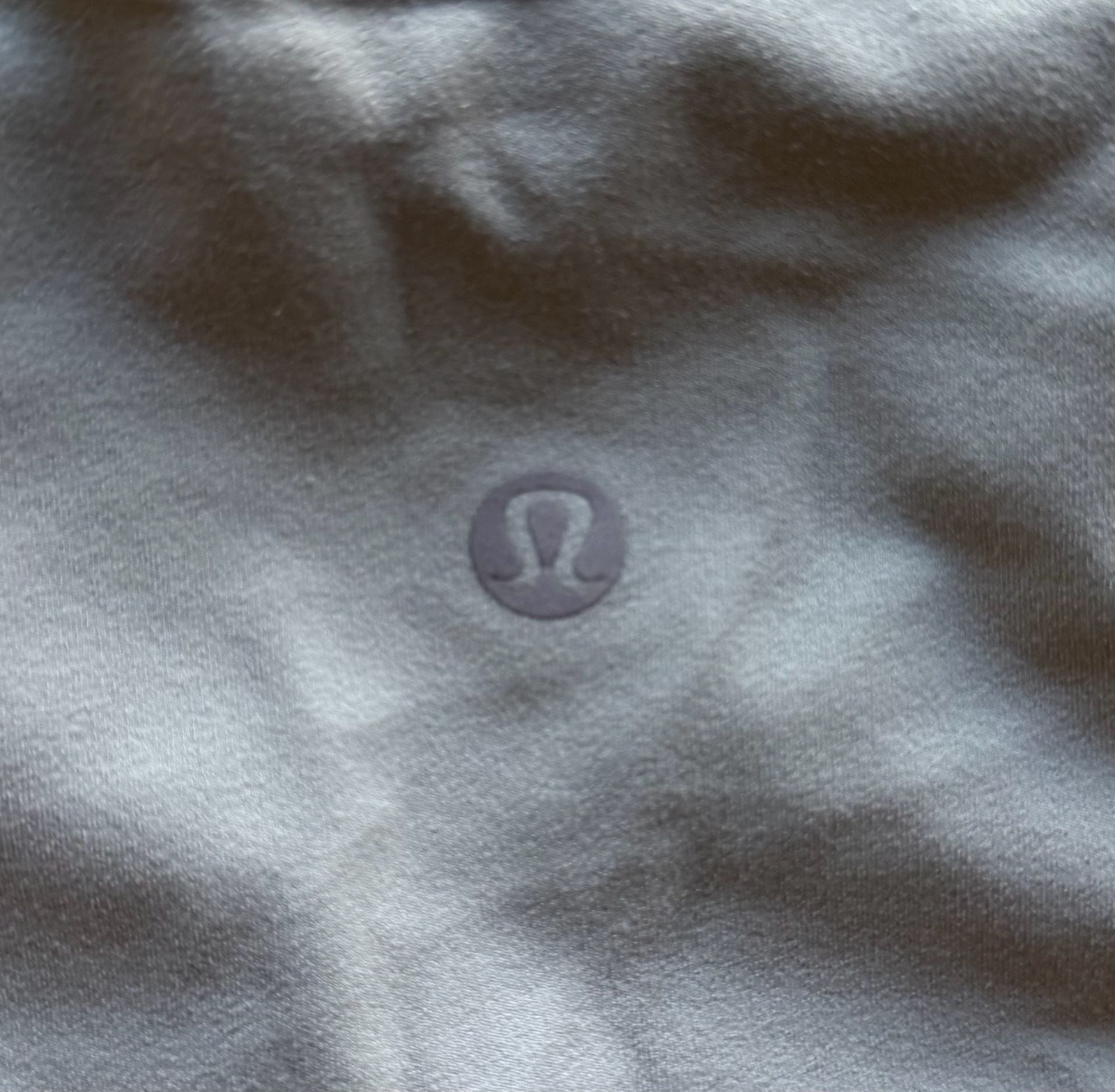 Lululemon Align Tank Top Light Support