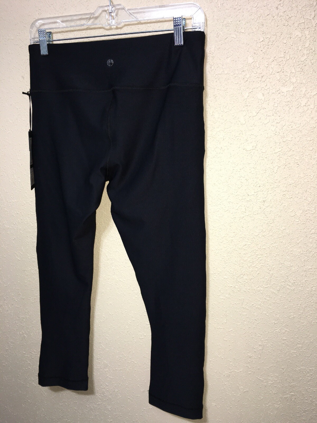 90 Degree by Reflex Prove Them Wrong Yoga Leggings Size M NEW