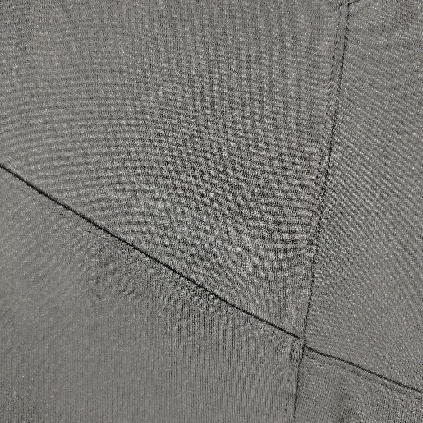 Spyder Pullover Women’s 6 Black Half Zip Performance Base Layer Top Ski