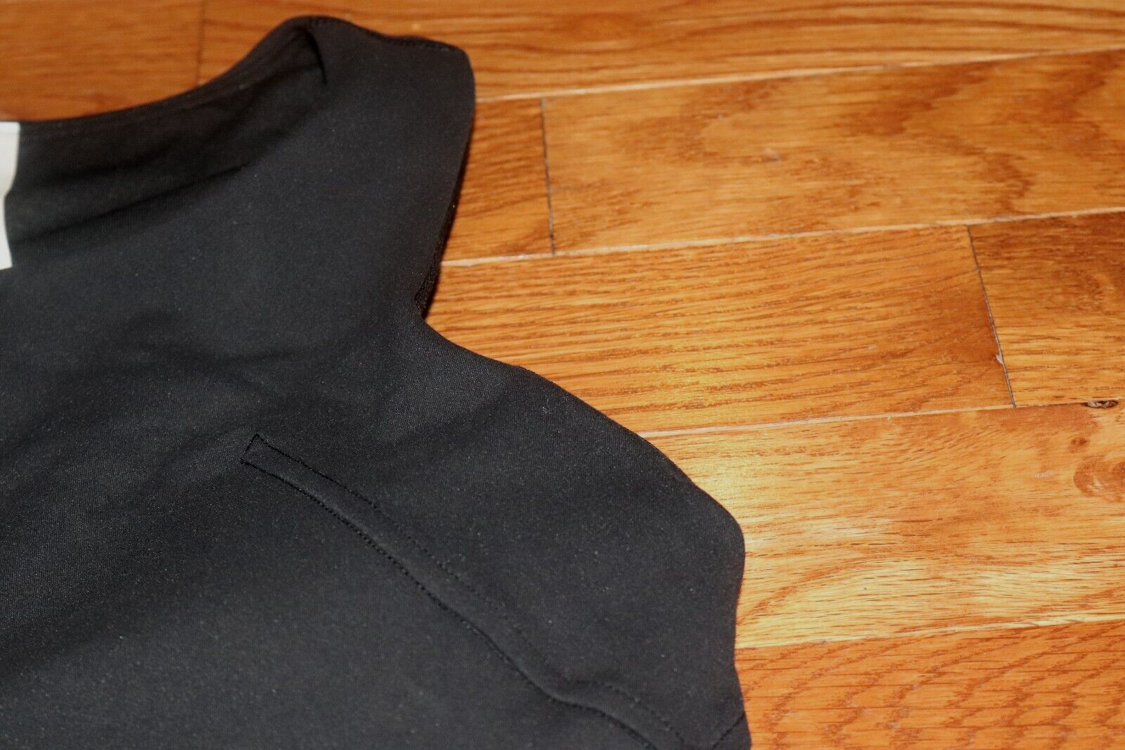 BNWT Lululemon Wunder Train Racerback Tank Top B/C Cups Size 2XS XXS MSRP $68!!