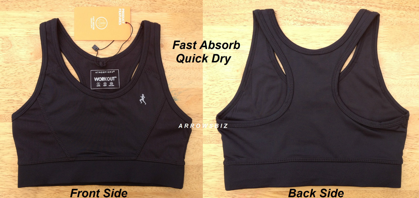 New Workout Gym Yoga Cycling Sports Crop Top Vest T-Shirt Shorts Legging Jackets