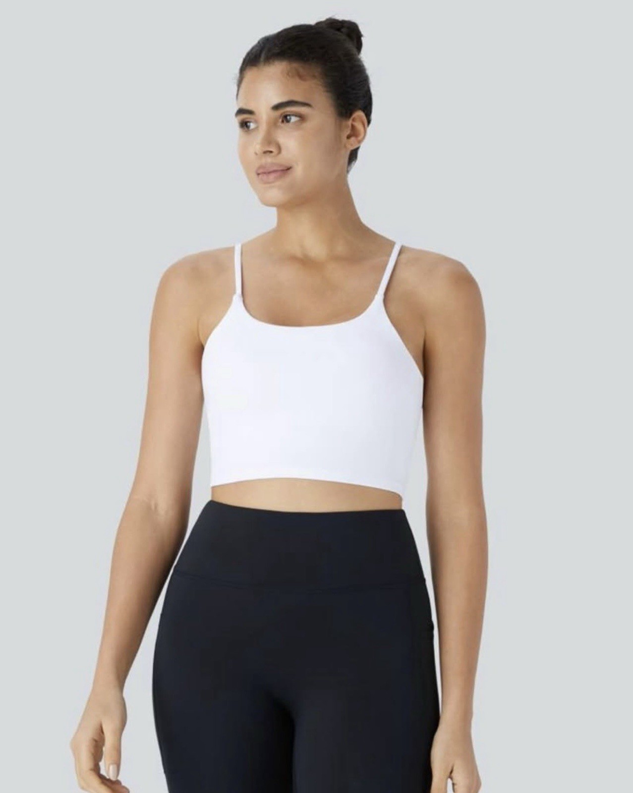 Halara Sports Bra