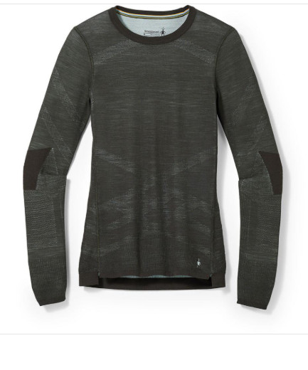 Smartwool Intraknit Merino 200 Crew Women’s (S) SW019284K15