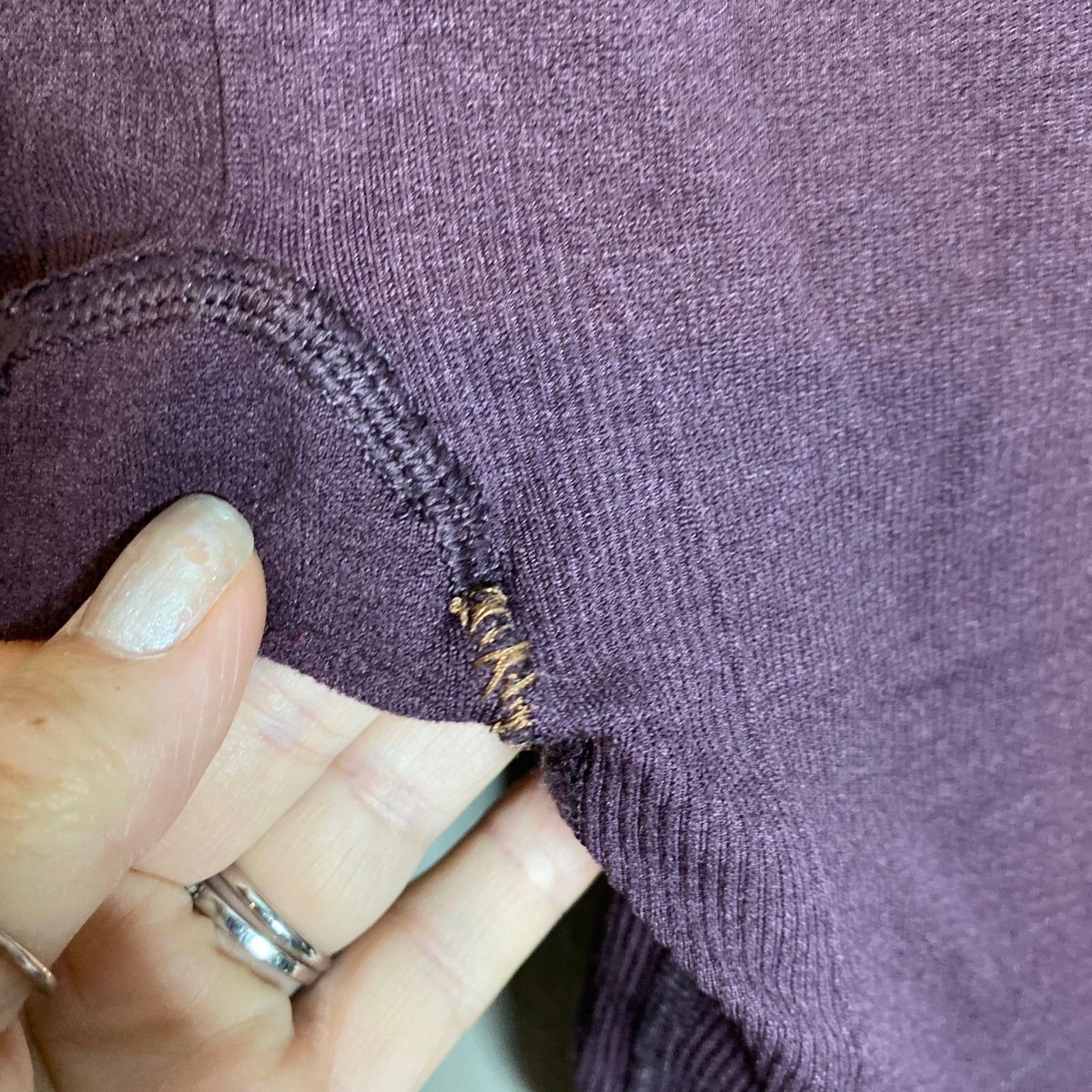 lululemon athletica