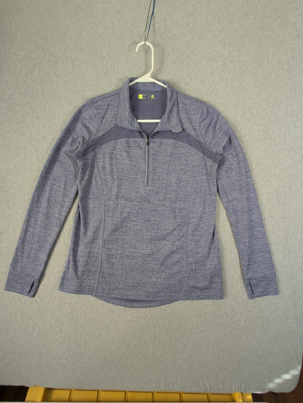 xersion tops for women
