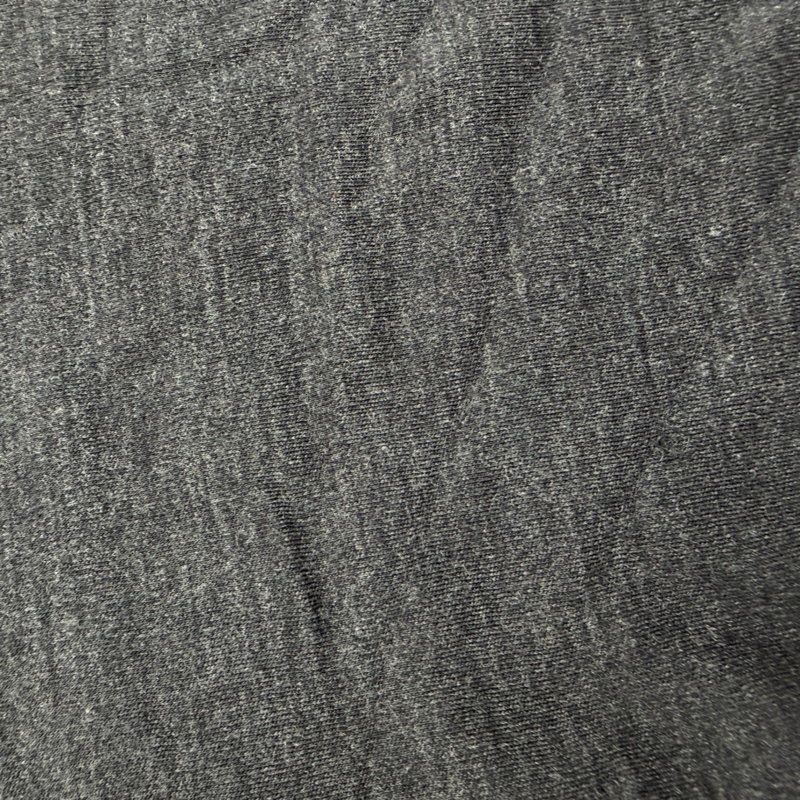 Smartwool Pullover Womens Small Gray Merino Wool Quarter Zip Base Layer Top Ski