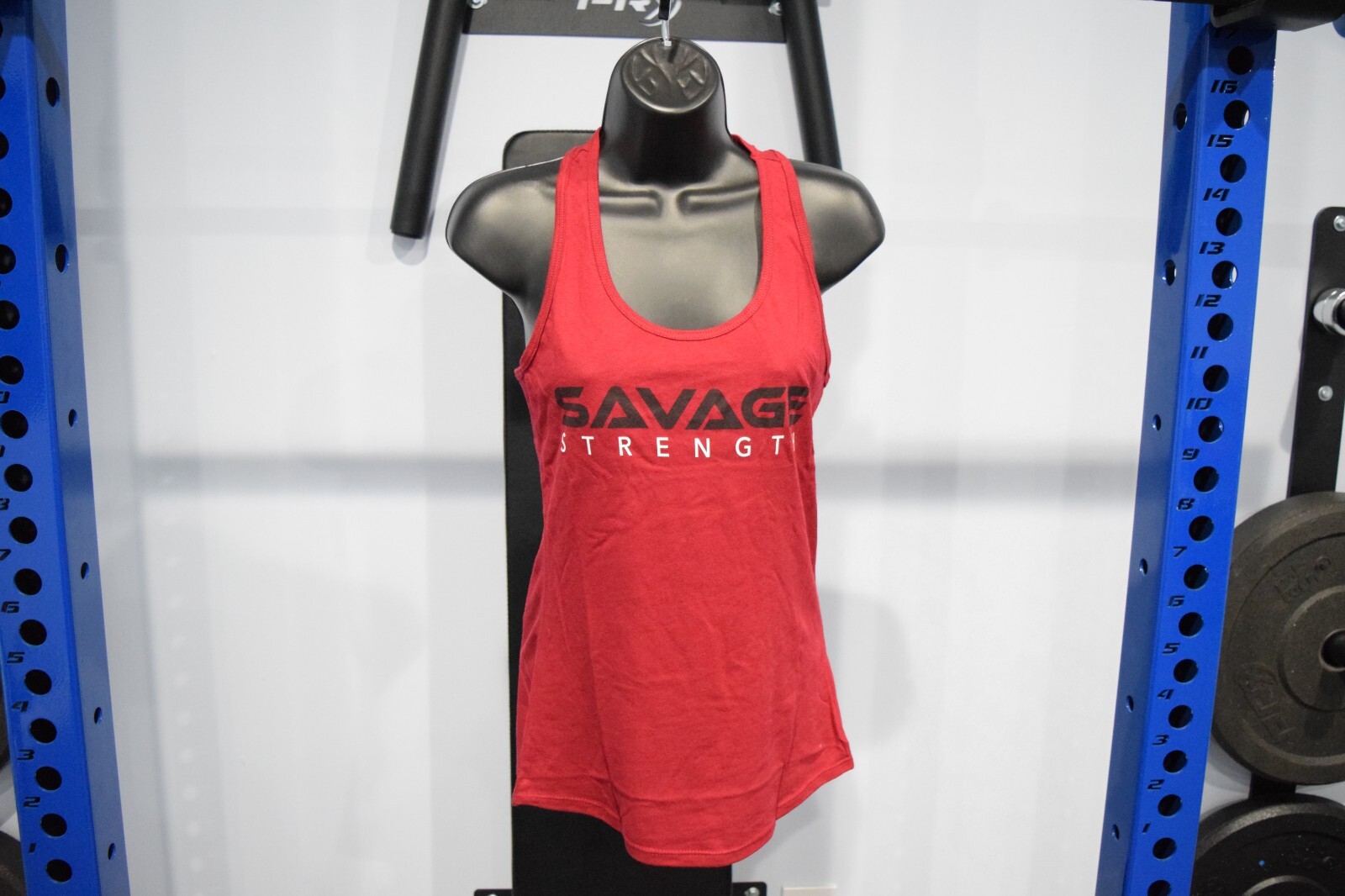 LiveSore Fitness Clothing ~ Tanks, Sweaters ~