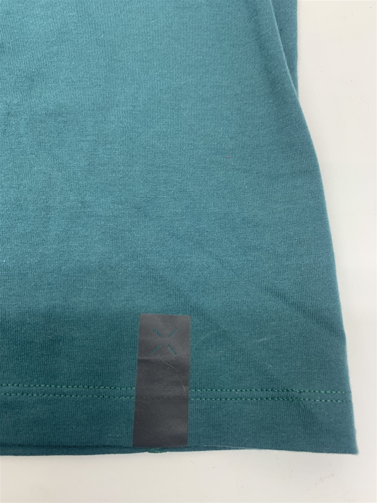 Ten Thousand Durable Logo Tee TTKT025