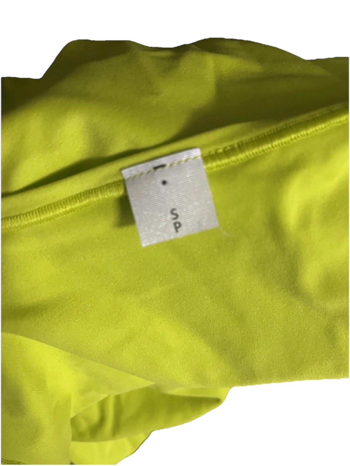 Lululemon Bodysuits