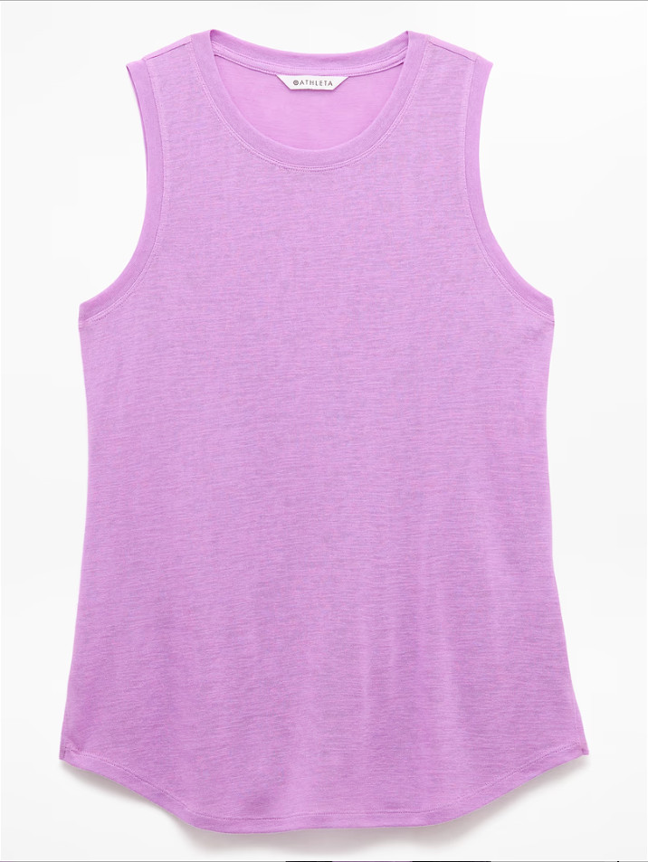 Breezy Tank-384043