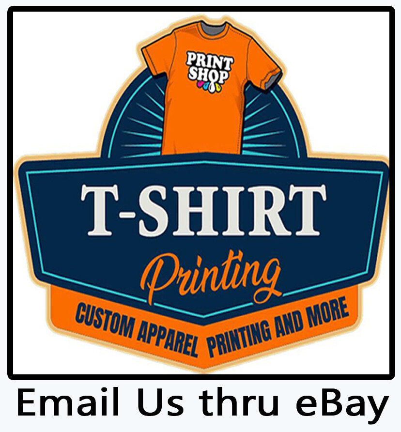 Mask Lady Sneaker Tee Shirt To Match AIR J11 LOW EMERALD Shoe Unisex T