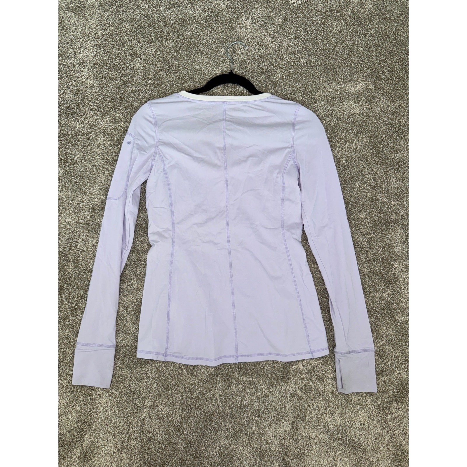 Lilly Pulizter Luxletic Top