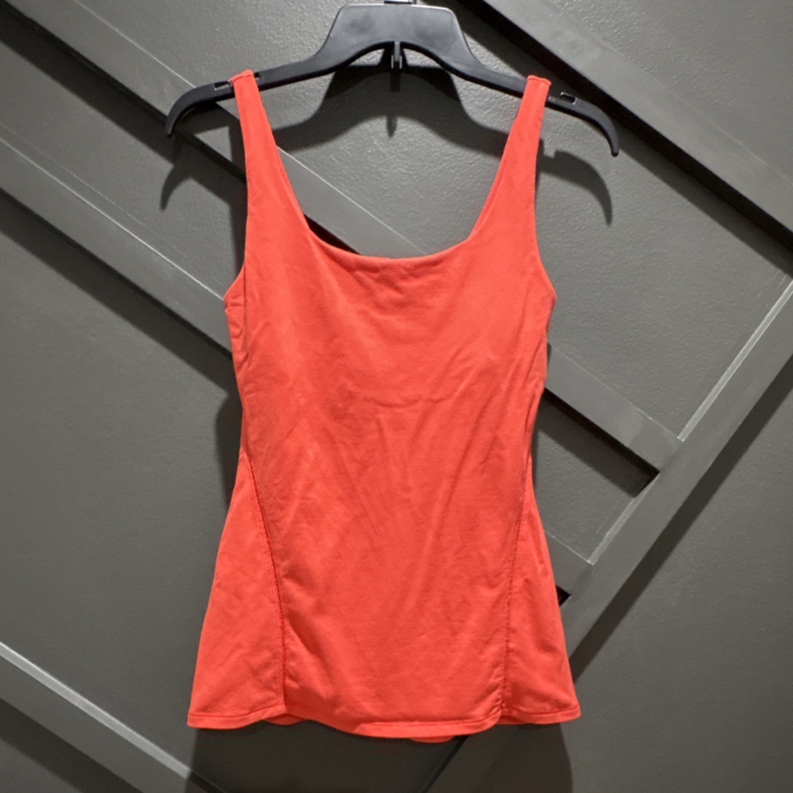 Lululemon Tank Bundle of 2