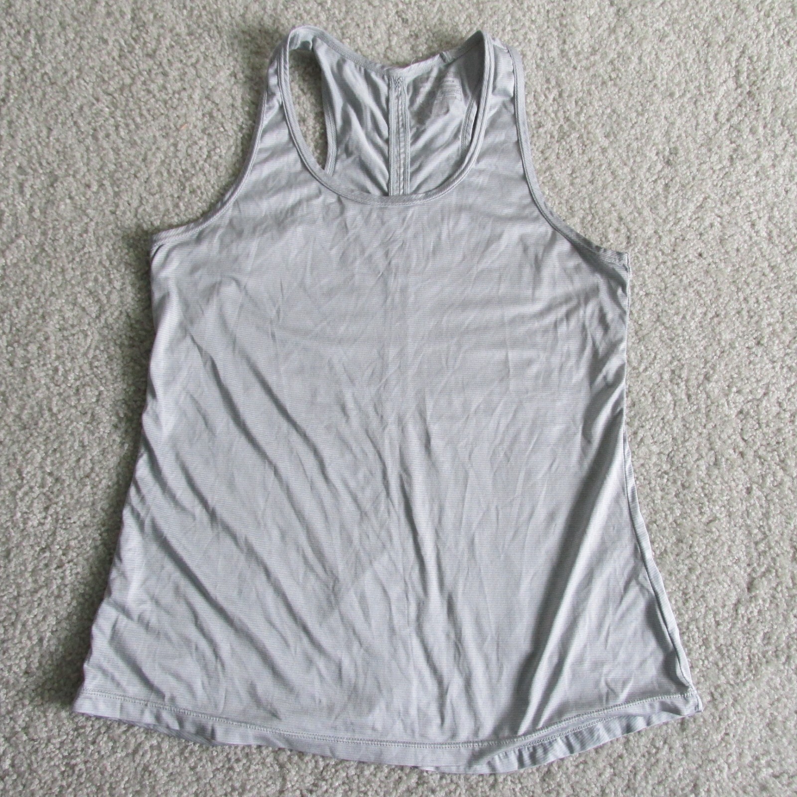Athletic Active Women’s Mixed Lot 7 pc RBX Fila 90 Degree Athletic Gap Sz Small