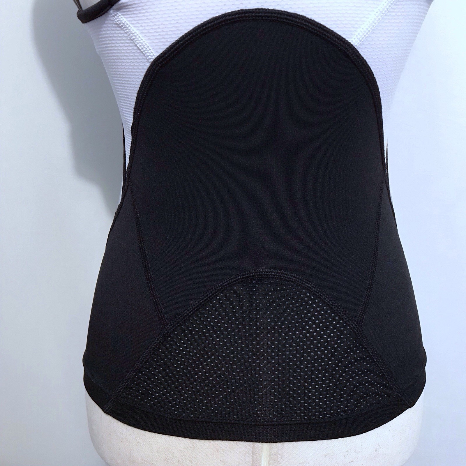 Adidas NWT Climacool Performance Compression Top Women S