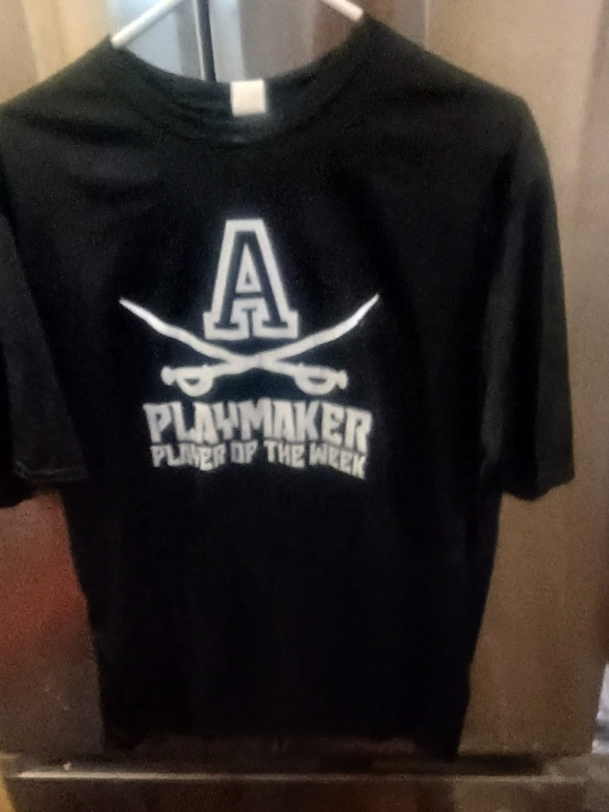 C2 sport (L) Playmaker / Effort Everything