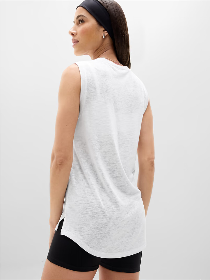 Breezy Tank-384043