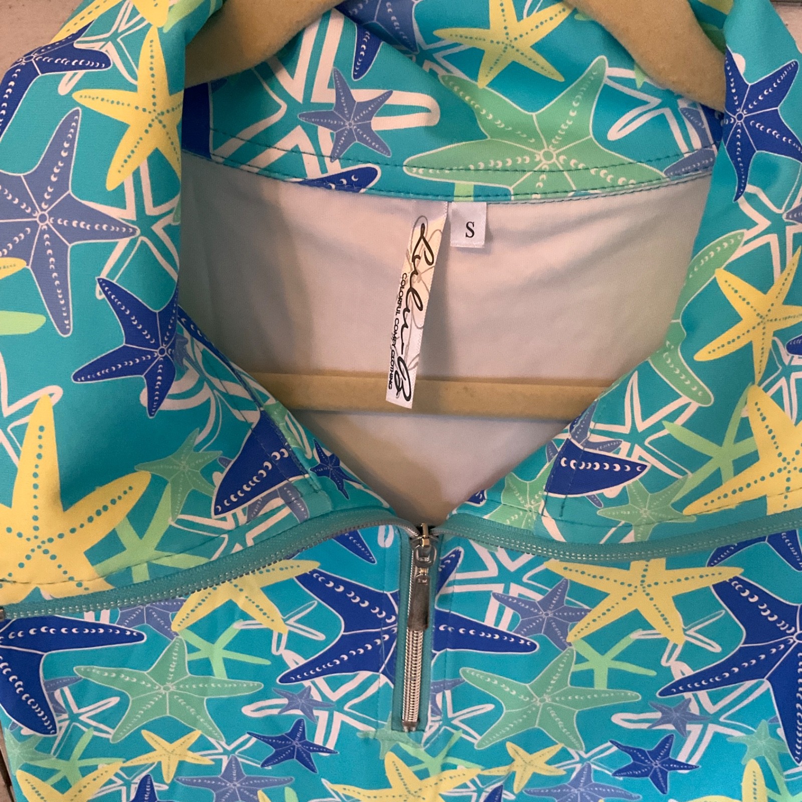 NWT LULU B Tops and Skorts U Choose from Multiple Styles and Sizes