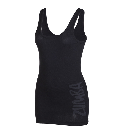 ZUMBA FITNESS DANCE! TOP SHIRT UK London Harrods -Obtained fr. Zumba Convention