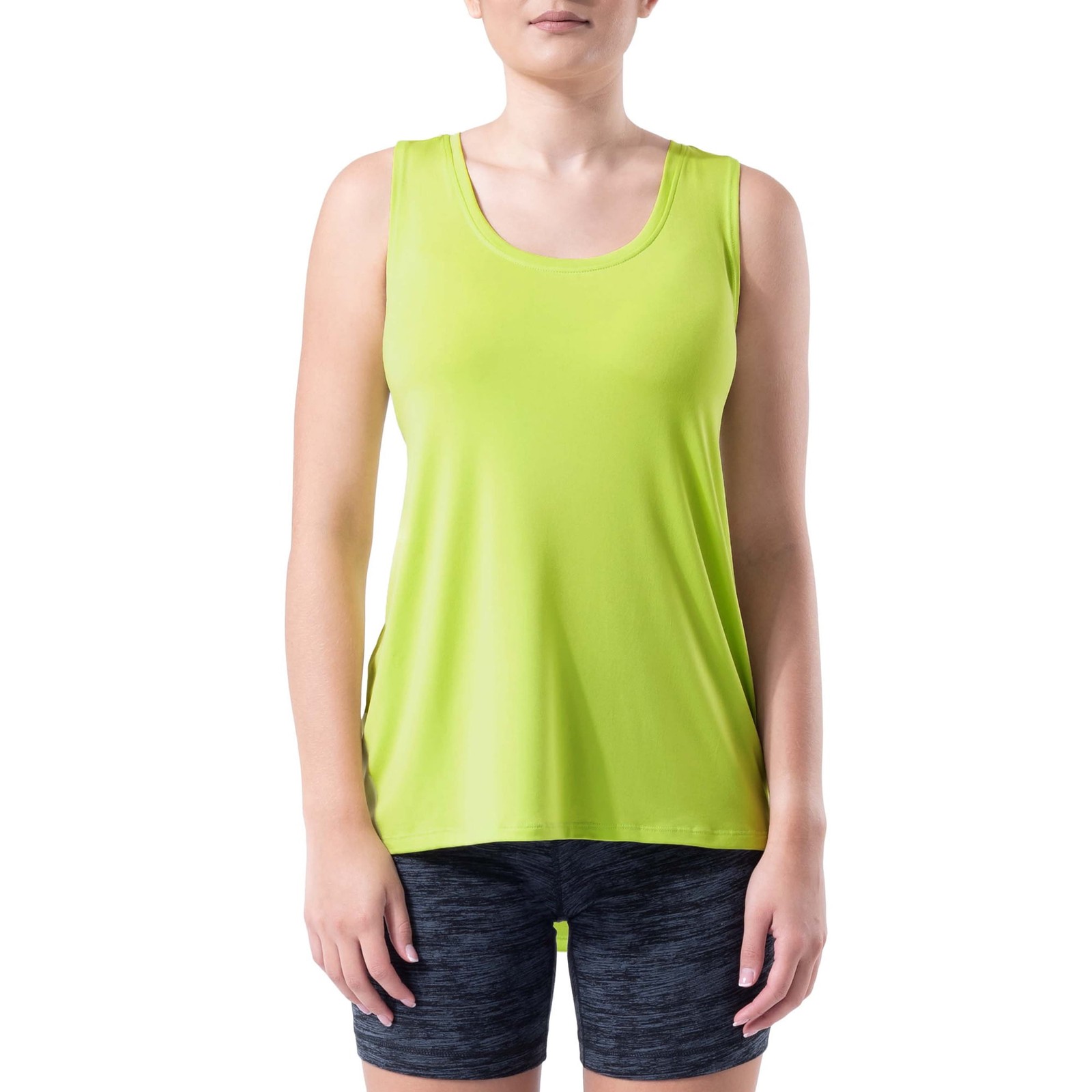 Athletic Works Women’s Core Active Racerback Tank