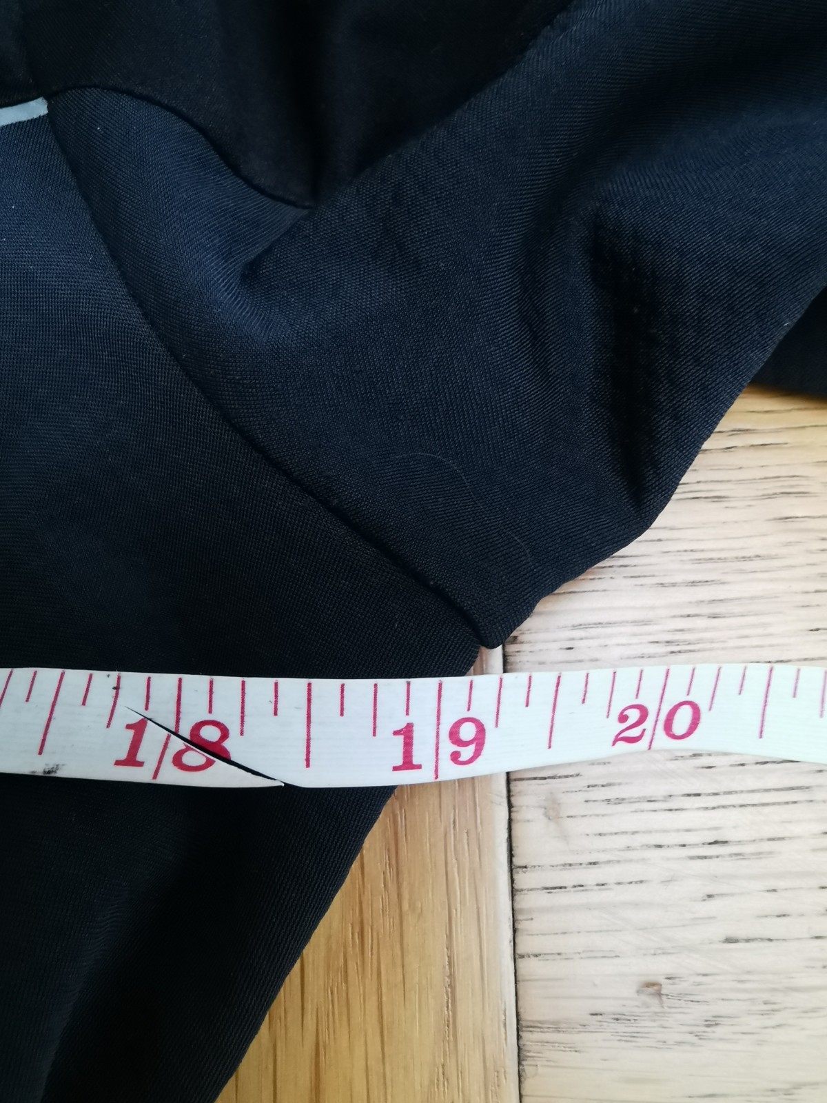 Odlo Logic Windproof Jacket Womens Size Medium 38″ Zipped Pocket Running Walking
