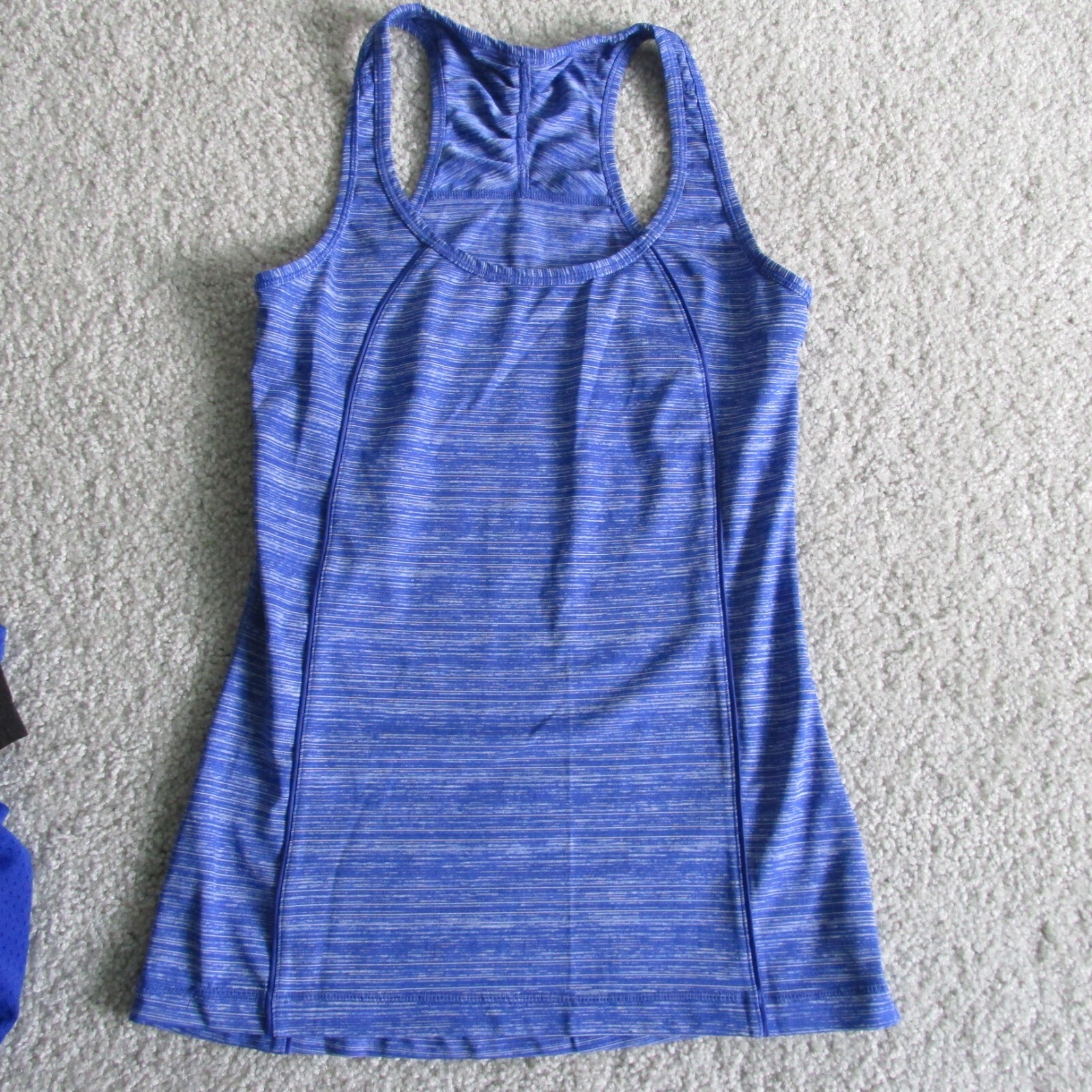 Athletic Active Women’s Mixed Lot 7 pc RBX Fila 90 Degree Athletic Gap Sz Small