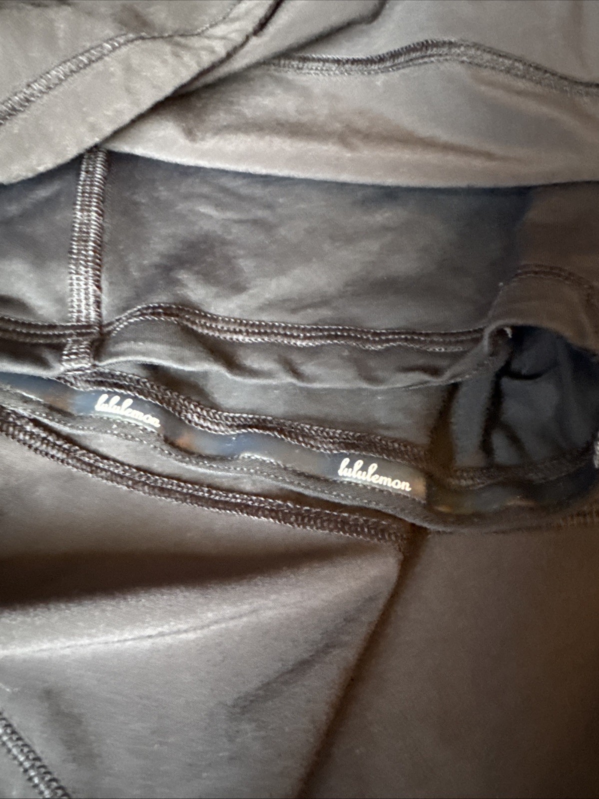 Lululemon Lot Size 4 Small