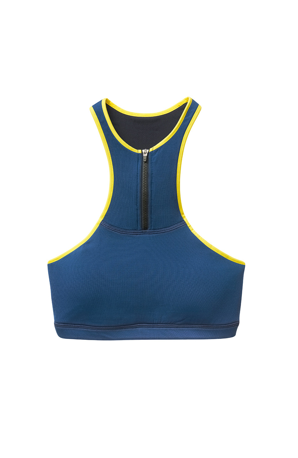 Athleta Structure Sport Bra by Derek Lam 10 Crosby,ESTATE B SIZE S #152667 E918