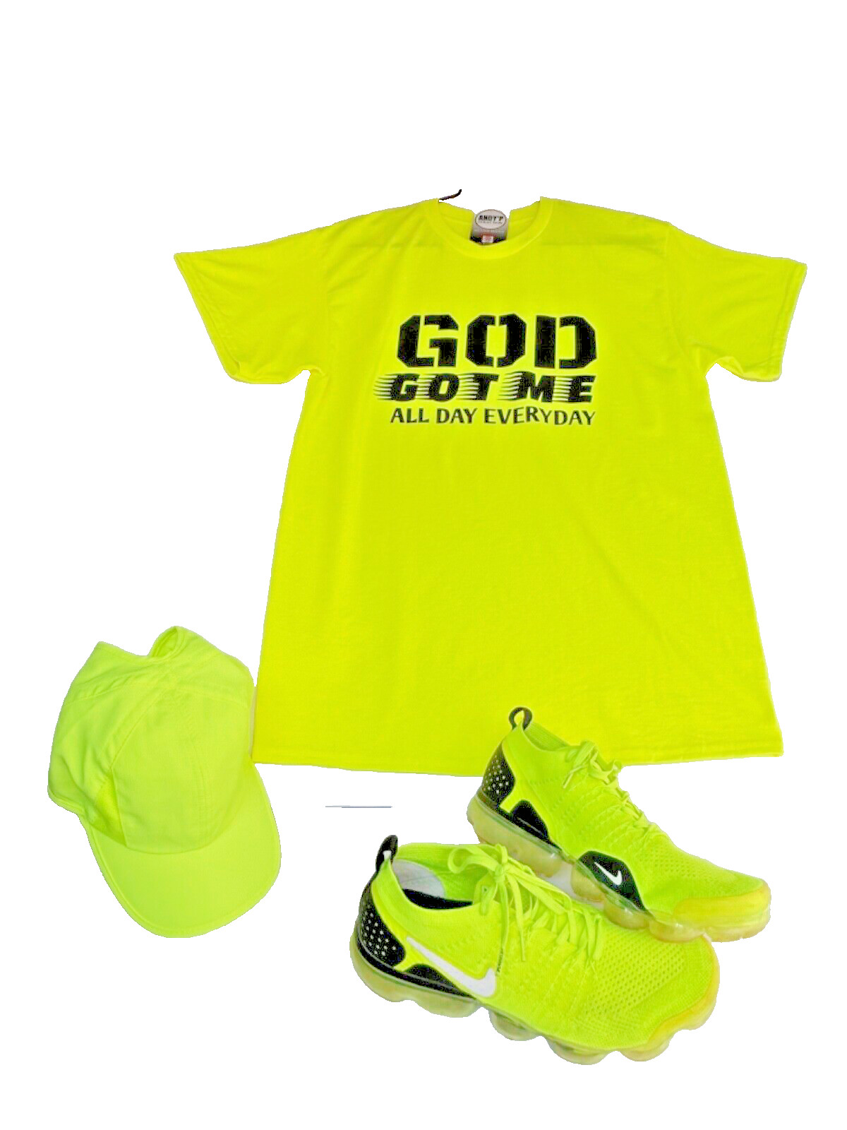 Active wear unisex tshirts