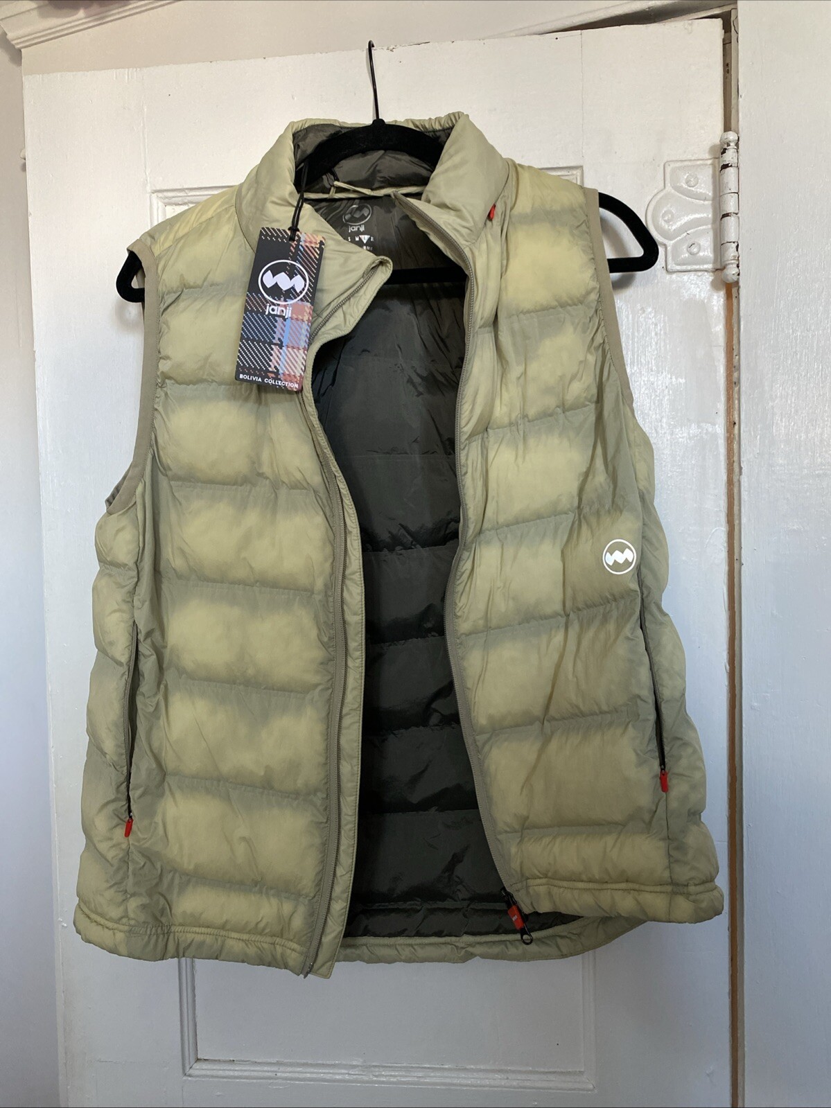 janji womens