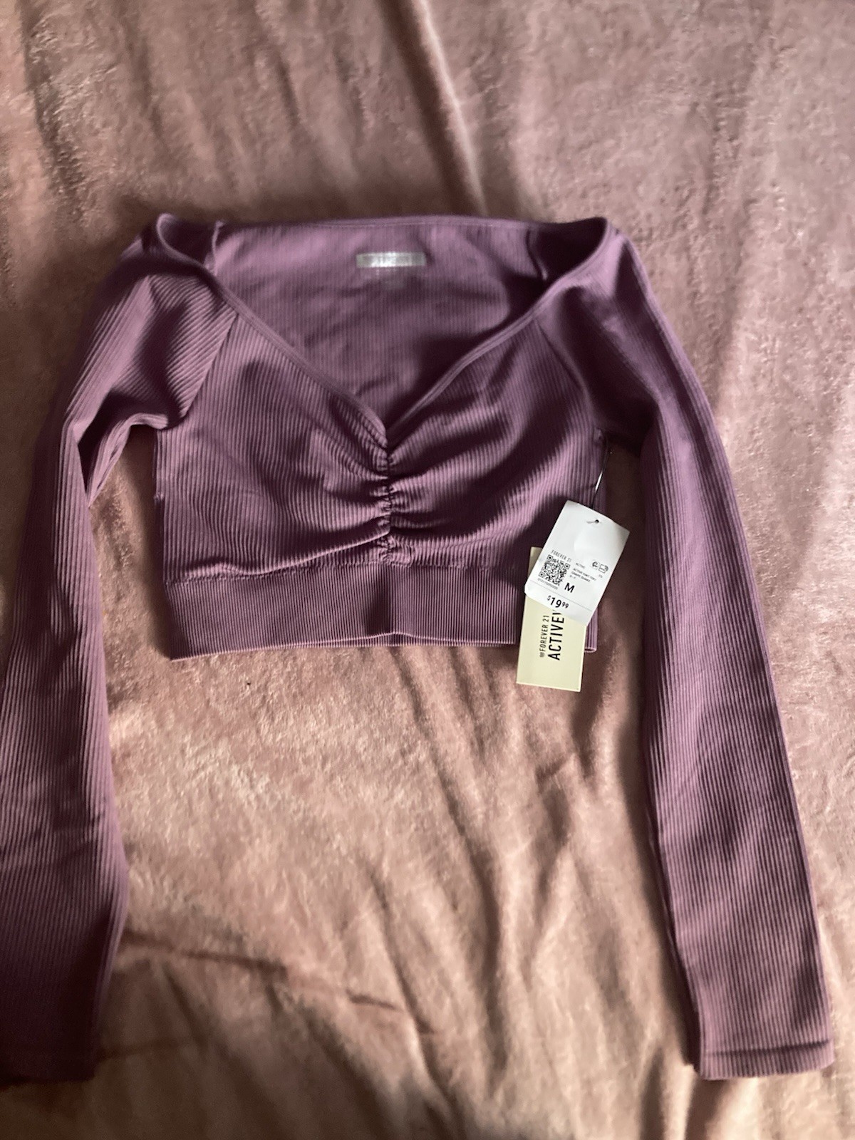 forever 21 Active Wear